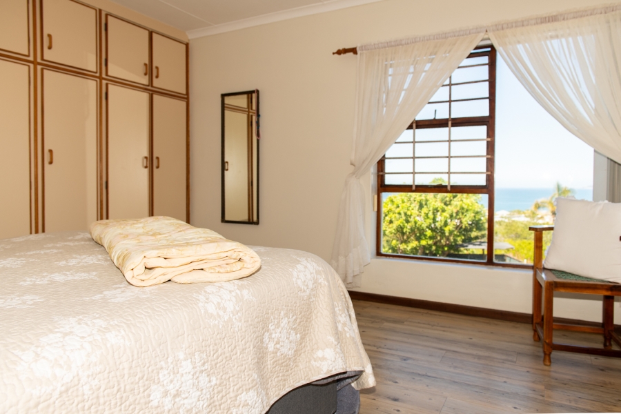 4 Bedroom Property for Sale in Tergniet Western Cape